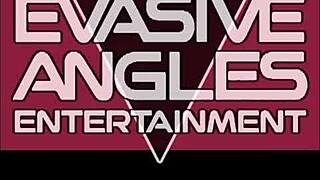 mandy texas big butt oiled feels anal ecstasy tits bounce