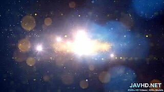 wanna worship these sexy japanese teen legs vol 9?