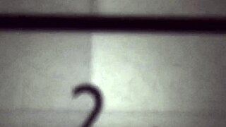 Alexandria Wu Fucks Clifford Bryant Wrestling Night