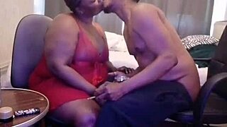 sundaydogood614 update 1054 vid april 27 2025