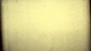 Victorian Gentleman's Secret Erotic Confessions with Vintage Hairy Beauties!