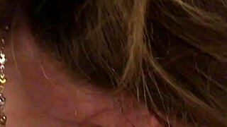 damn this french canadian milf sucks my latin cock pro style in hotel!! 🔥🍆