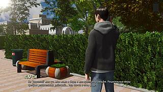 shop slut teen ripped clothes big tits monster cock gangbang cumshots?