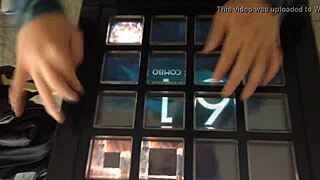 russian snow dance got me excited yohei k ❄️💃