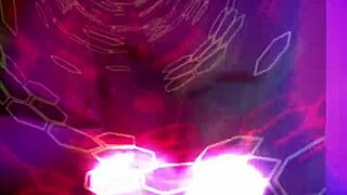 i'm too perfect for your wallet goddess