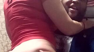 lick my big latina ass ana?