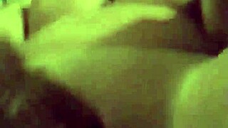 girlfriend masturbates with toys while thinking of mommy friend