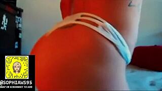 Hot teens 18+ riding big cocks turn you on?