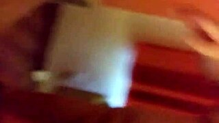 wow she rides massive monster big black cock relentlessly in 2017!