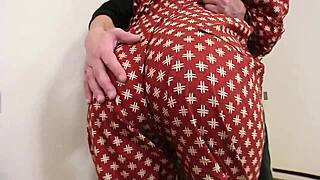 hey milf did you want my cock for that deep creampie ride?