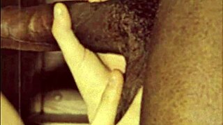 sharing my top twenty fave vintage interracial scenes from secret life