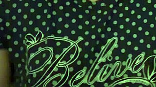 this couple's homemade sex makes me cum so hard