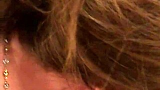 damn this french canadian milf sucks my latin cock pro style in hotel!! 🔥🍆