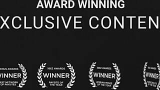 blonde teen missy luv takes big dick deep in her shaved pussy at hostel