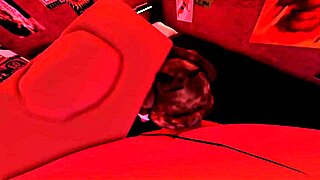 Your girlfriend got so horny she begged for my monster cock pounding?