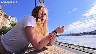 Desperate Wetting Spurts in Public Toilets and Home Indoors