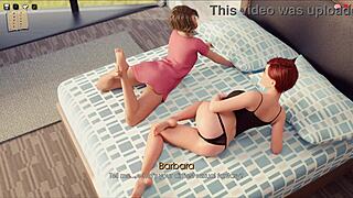 wanna feel my milf pleasure explode all over you??