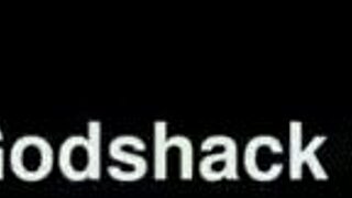 eva brown takes 4on1 dap with piss and footjob gape