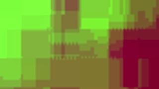 nicoly mattos strips naked for quick anal creampie while lukas works office