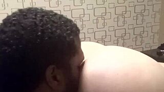 lick my big latina ass ana?