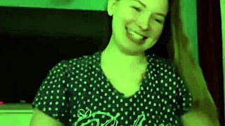 this couple's homemade sex makes me cum so hard