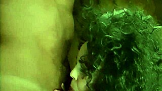 wanna fuck moana bad?