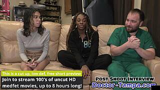 giggles' feet soaked wet at beach, beat2feetcom backstage fun