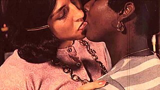 sharing my top twenty fave vintage interracial scenes from secret life