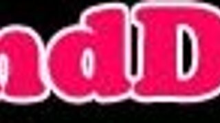 hey ginger gf tied up watching her man get cucked in lingerie scandal