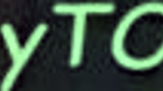 stepbro catches me masturbating, i deepthroat his huge cock n let him fuck 😩💦