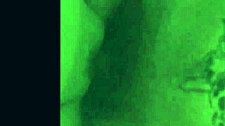 my big cock teen blowjob creampie compilation