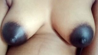 ever caught your stepsis fingering her wet horny pussy like this? 😏