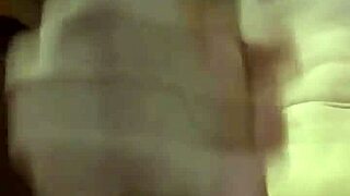 Hey I masturbate feeling so good right now