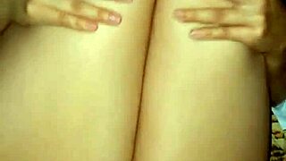 Cholita schoolgirl fucked hard by math teacher in uniform?