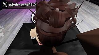 teacher ready for big black cock from hood friend?