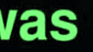 asmr ghetto ebony sloppy head got you relaxing yet?