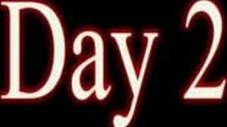 Whoa, my friend's hot milf mom Lory Lace rides cock risking getting caught!