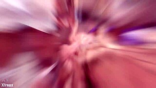 Dalila Dark Hired As Toilet For Atm Dap Gapes And Cum Swallow