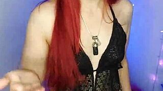 your wife the slutty secretary takes boss's cock while you watch cuckold