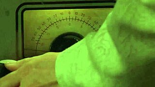 Tied Lesbian Slave Endures Merciless Domination and Humiliation.