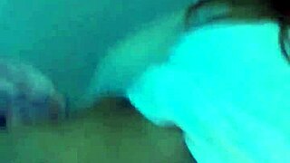 katalina's big ass update got you hard yet?