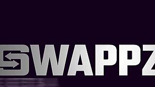 inception parody has stepsons swapping stepmoms in kinky dream