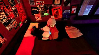 Your girlfriend got so horny she begged for my monster cock pounding?