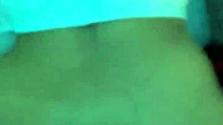 katalina's big ass update got you hard yet?