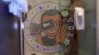 wanna see kitty quinn's tight wet pussy up close?