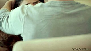 Indian babe romantic Dane Jones missionary deepthroat cowgirl orgasm