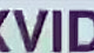 i watched alexxa's gangster party 3-on-1 dp dap destruction