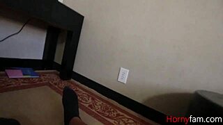 stepsis trisha parks rides bound no boundaries fantasy 😩