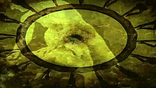 Victorian Gentleman's Secret Erotic Confessions with Vintage Hairy Beauties!