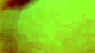 this bitch talks dirty but dick shuts her up in asshole